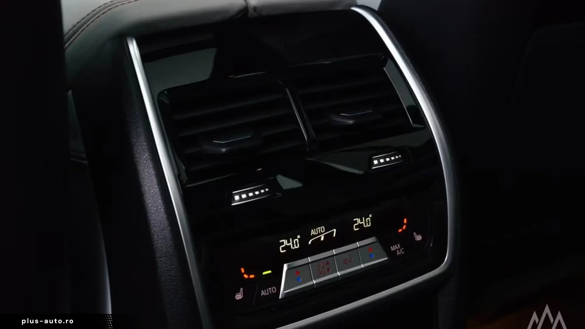 BMW X5 M Competition 625 PS SkyLounge   Massage