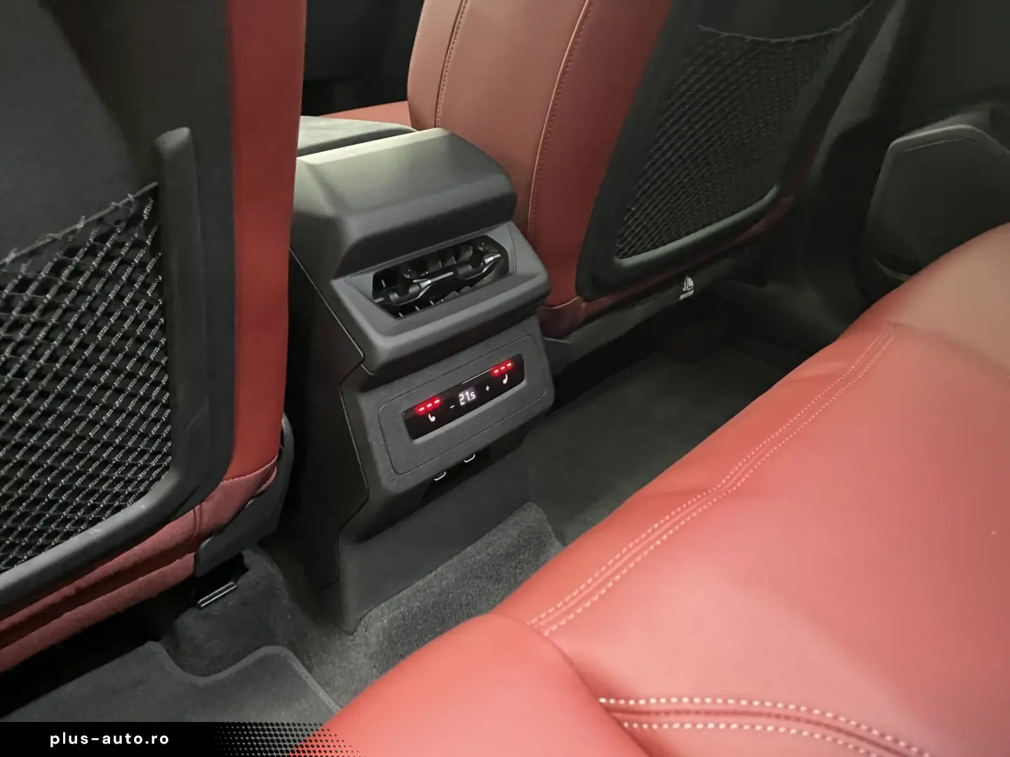 AUDI SQ6 Sportback e-tron edition one Luft AHK Pano L