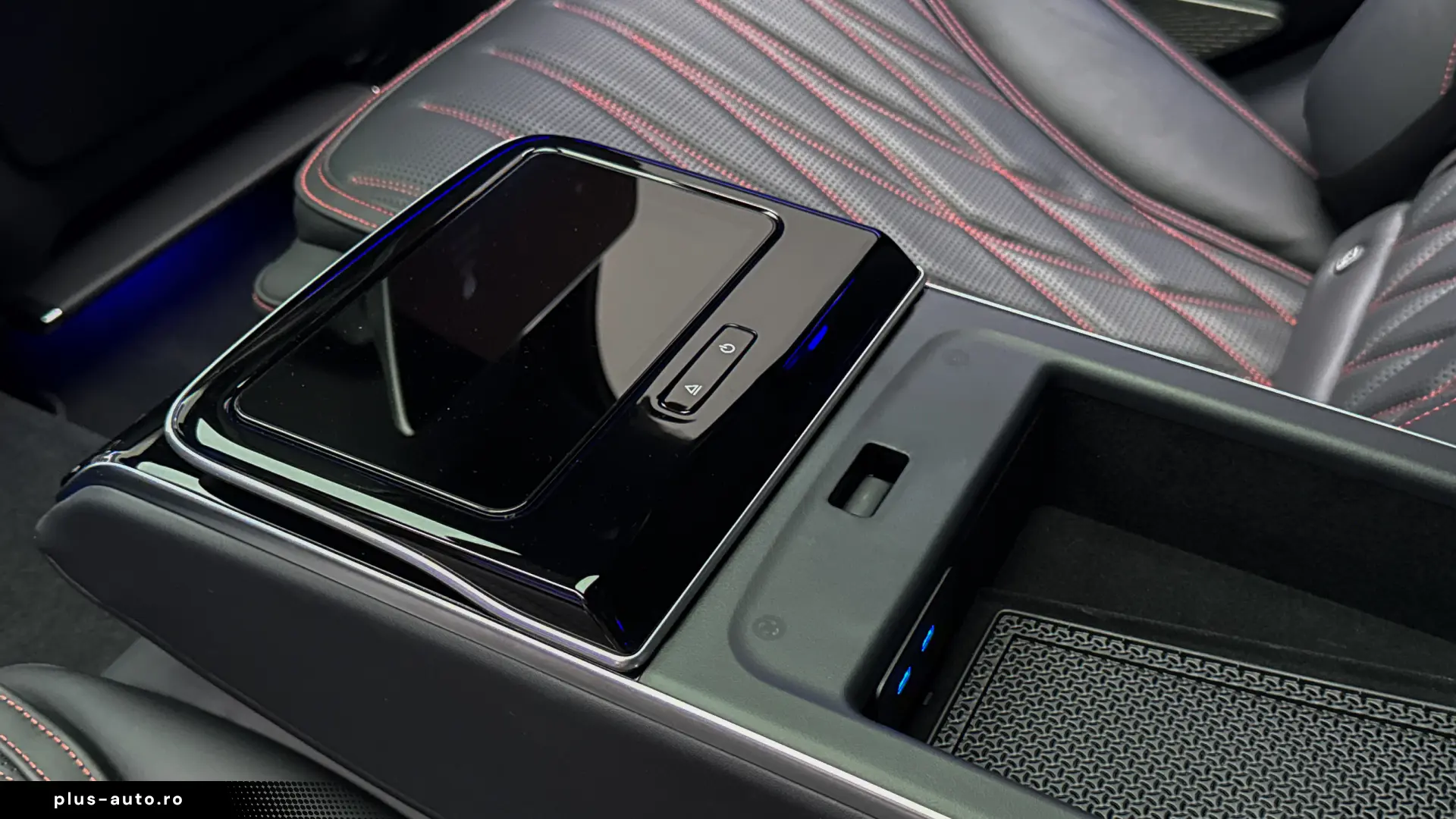 Mercedes-Benz S 63 AMG Edition 1 4M  LONG