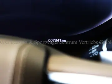 LAND ROVER Range Rover Autobiography D350 LWB