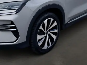 BYD Seal U DM-i BOOST PHEV 1.5 160KW NAVI KLIMA SITZ