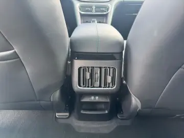 BYD Seal U DM-i BOOST PHEV 1.5 160KW NAVI KLIMA SITZ
