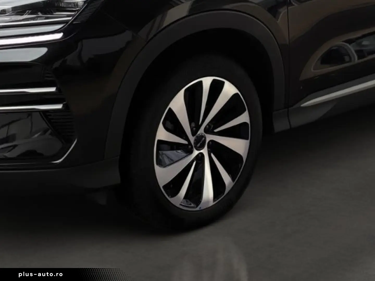 BYD Seal U DM-i 1.5 Boost Sitzheizung Klimaautomatik