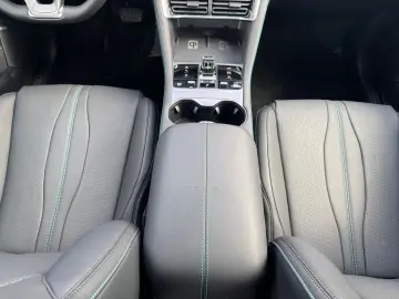 BYD Seal U DM-i BOOST PHEV 1.5 160KW NAVI KLIMA SITZ