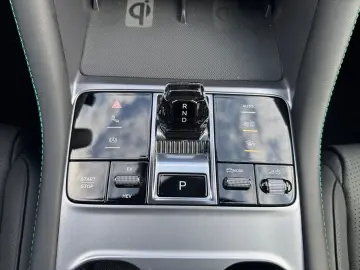BYD Seal U DM-i BOOST PHEV 1.5 160KW NAVI KLIMA SITZ