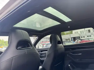 BYD Seal U DM-i BOOST PHEV 1.5 160KW NAVI KLIMA SITZ