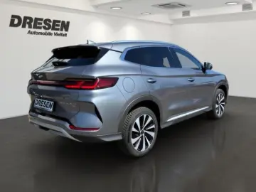 BYD Seal U DM-i 1.5 Boost Panorama Sitzheizung-Belüf