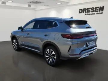 BYD Seal U DM-i 1.5 Boost Panorama Sitzheizung-Belüf