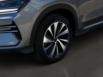 BYD Seal U DM-i 1.5 Boost Panorama Sitzheizung-Belüf