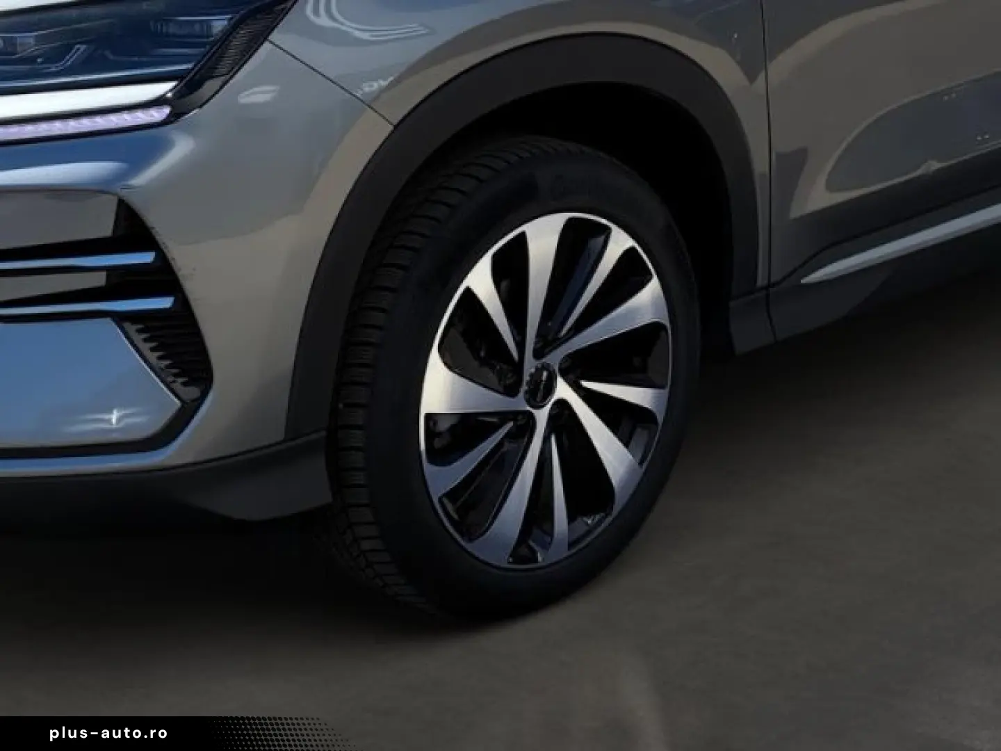 BYD Seal U DM-i 1.5 Boost Panorama Sitzheizung-Belüf