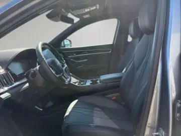 BYD Seal U DM-i 1.5 Boost Panorama Sitzheizung-Belüf