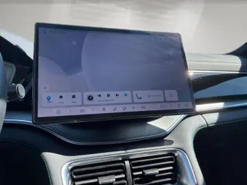 BYD Seal U DM-i 1.5 Boost Panorama Sitzheizung-Belüf