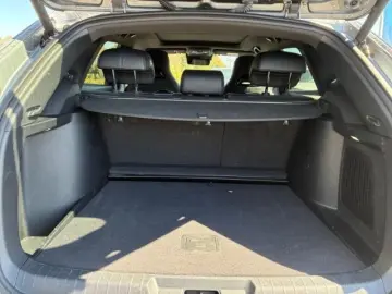 BYD Seal U DM-i 1.5 Boost Panorama Sitzheizung-Belüf