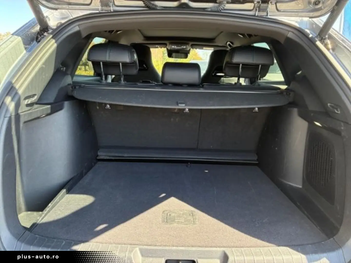 BYD Seal U DM-i 1.5 Boost Panorama Sitzheizung-Belüf