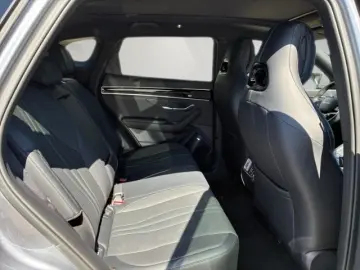 BYD Seal U DM-i 1.5 Boost Panorama Sitzheizung-Belüf