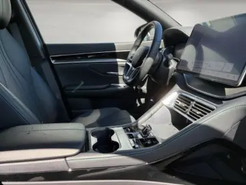 BYD Seal U DM-i 1.5 Boost Panorama Sitzheizung-Belüf