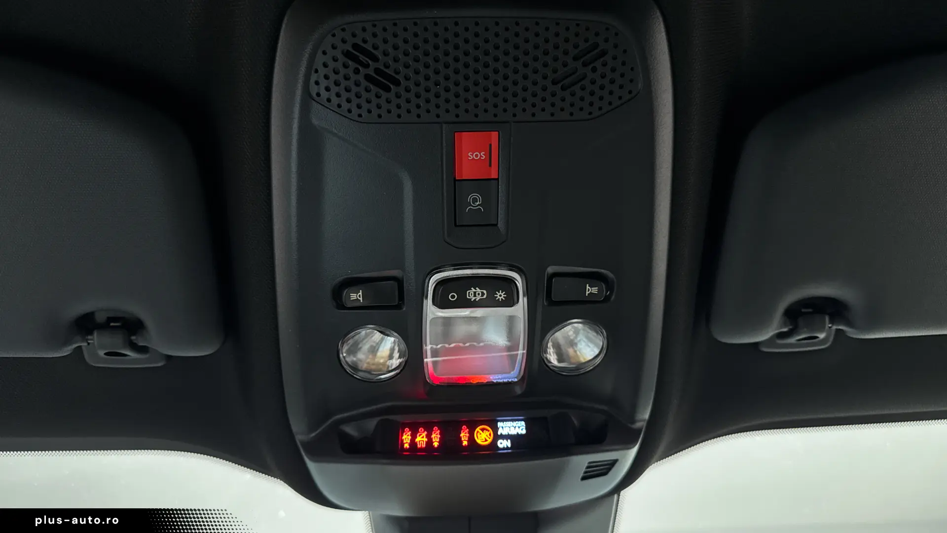 PEUGEOT 2008 2025 — imagine 22