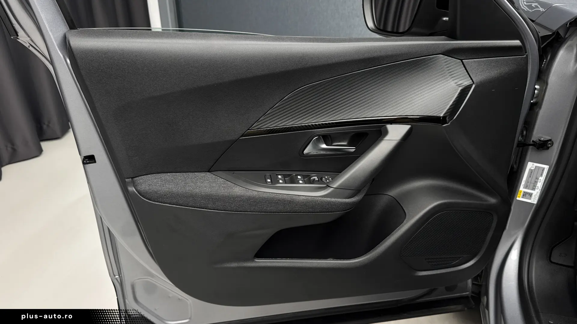 PEUGEOT 2008 2025 — imagine 23
