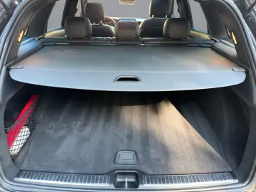 Mercedes-Benz GLC 400 d 4MATIC AMG 360 DISTRONIC