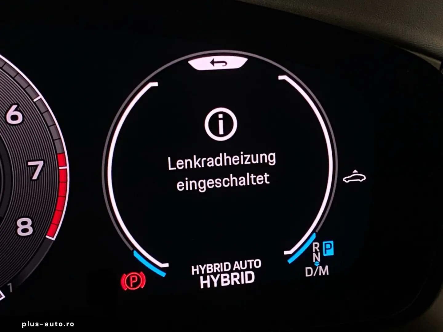 PORSCHE Panamera 4 E-Hybrid   Sportabgas   InnoDrive