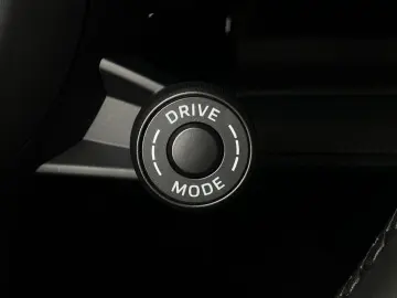 PORSCHE Panamera 4 E-Hybrid   Sportabgas   InnoDrive