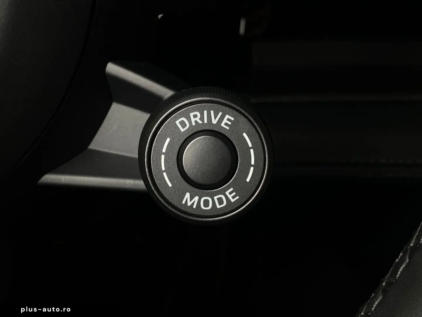 PORSCHE Panamera 4 E-Hybrid   Sportabgas   InnoDrive