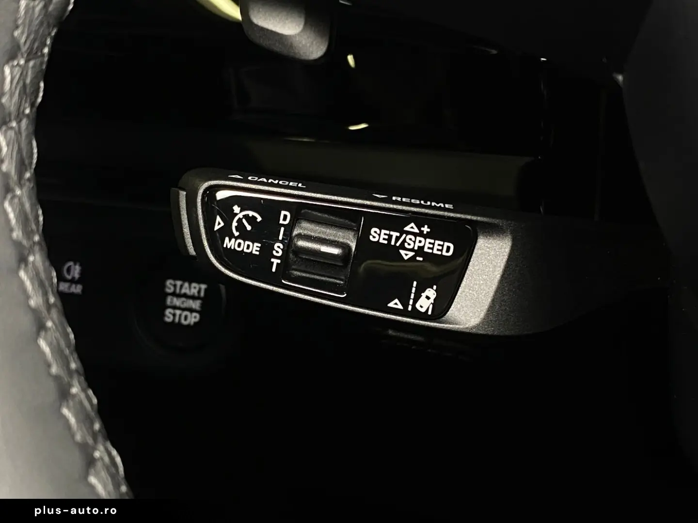 PORSCHE Panamera 4 E-Hybrid   Sportabgas   InnoDrive