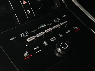 PORSCHE Panamera 4 E-Hybrid   Sportabgas   InnoDrive