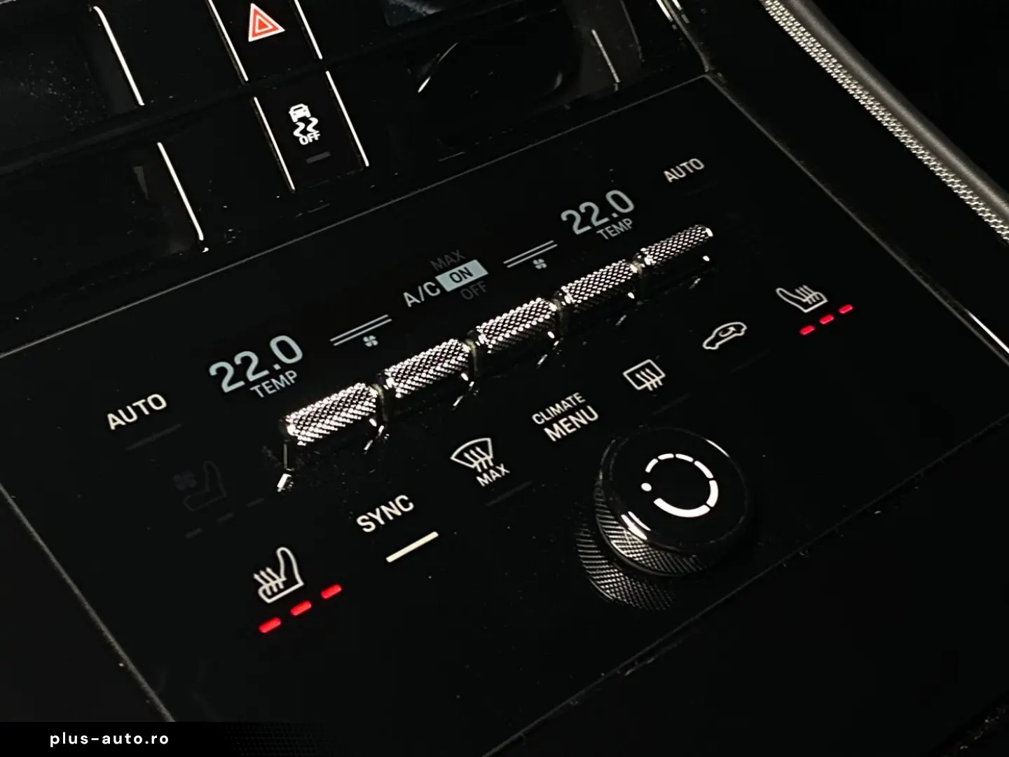 PORSCHE Panamera 4 E-Hybrid   Sportabgas   InnoDrive