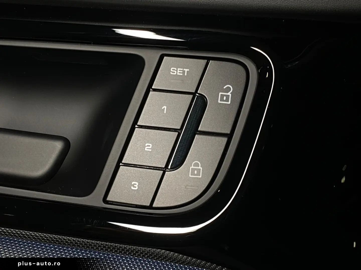 PORSCHE Panamera 4 E-Hybrid   Sportabgas   InnoDrive