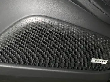 PORSCHE Panamera 4 E-Hybrid   Sportabgas   InnoDrive