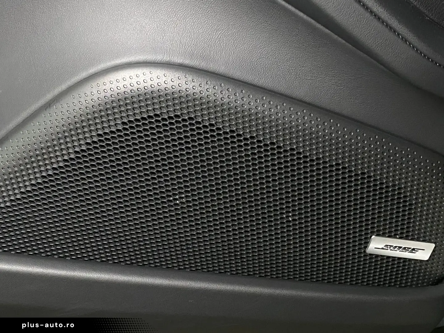 PORSCHE Panamera 4 E-Hybrid   Sportabgas   InnoDrive