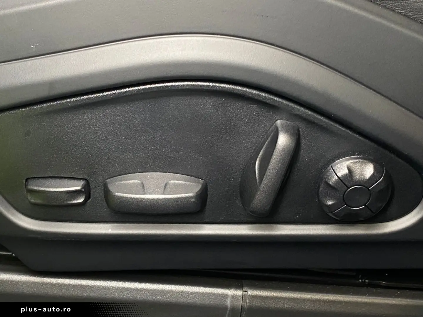 PORSCHE Panamera 4 E-Hybrid   Sportabgas   InnoDrive