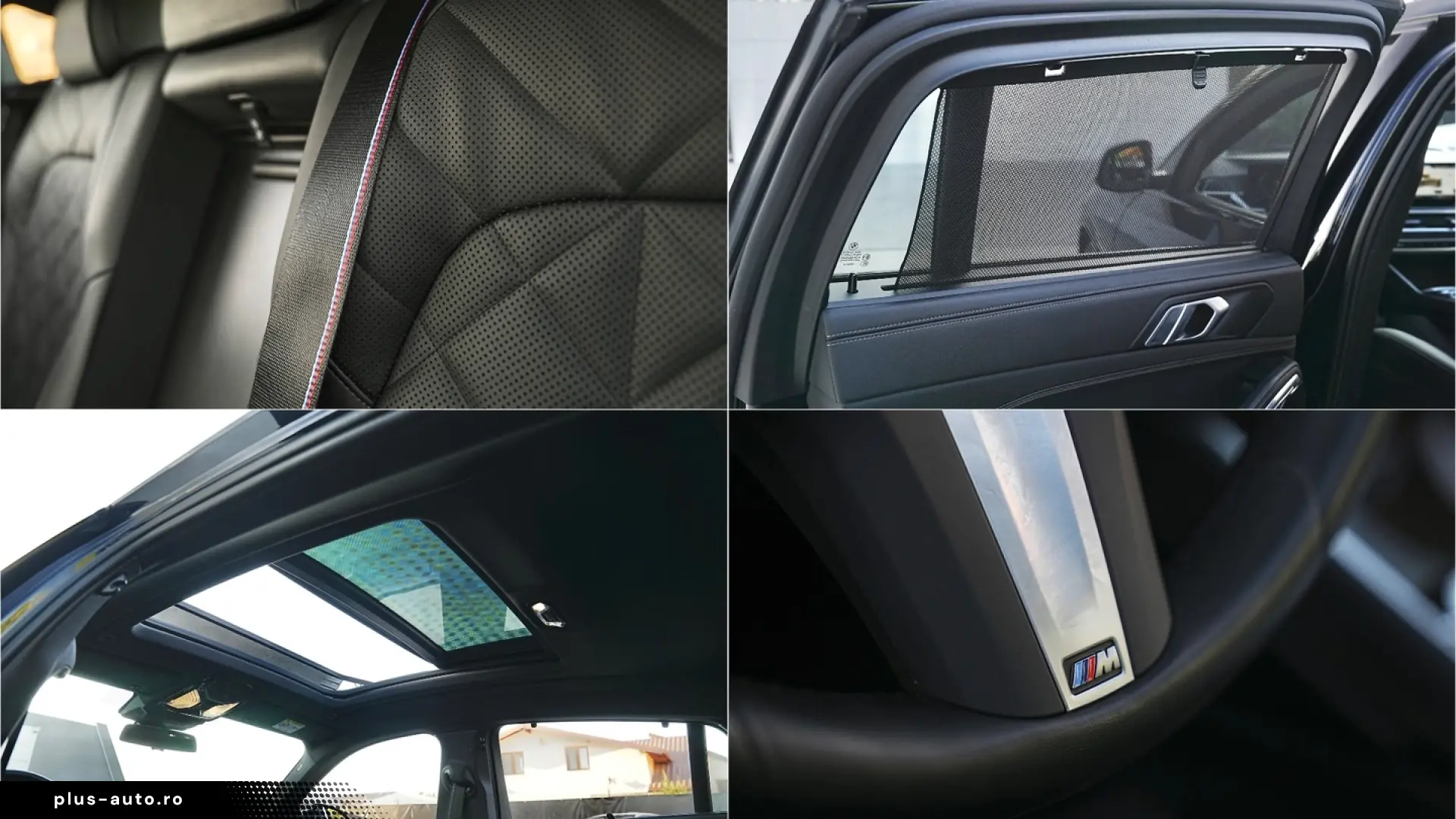 BMW X6 xDrive30d AT MHEV