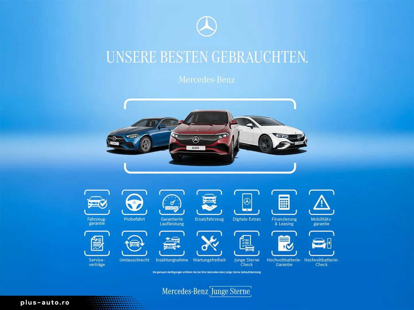MERCEDES-BENZ G 400 d AMG Night Schiebedach Standhzg&hellip;