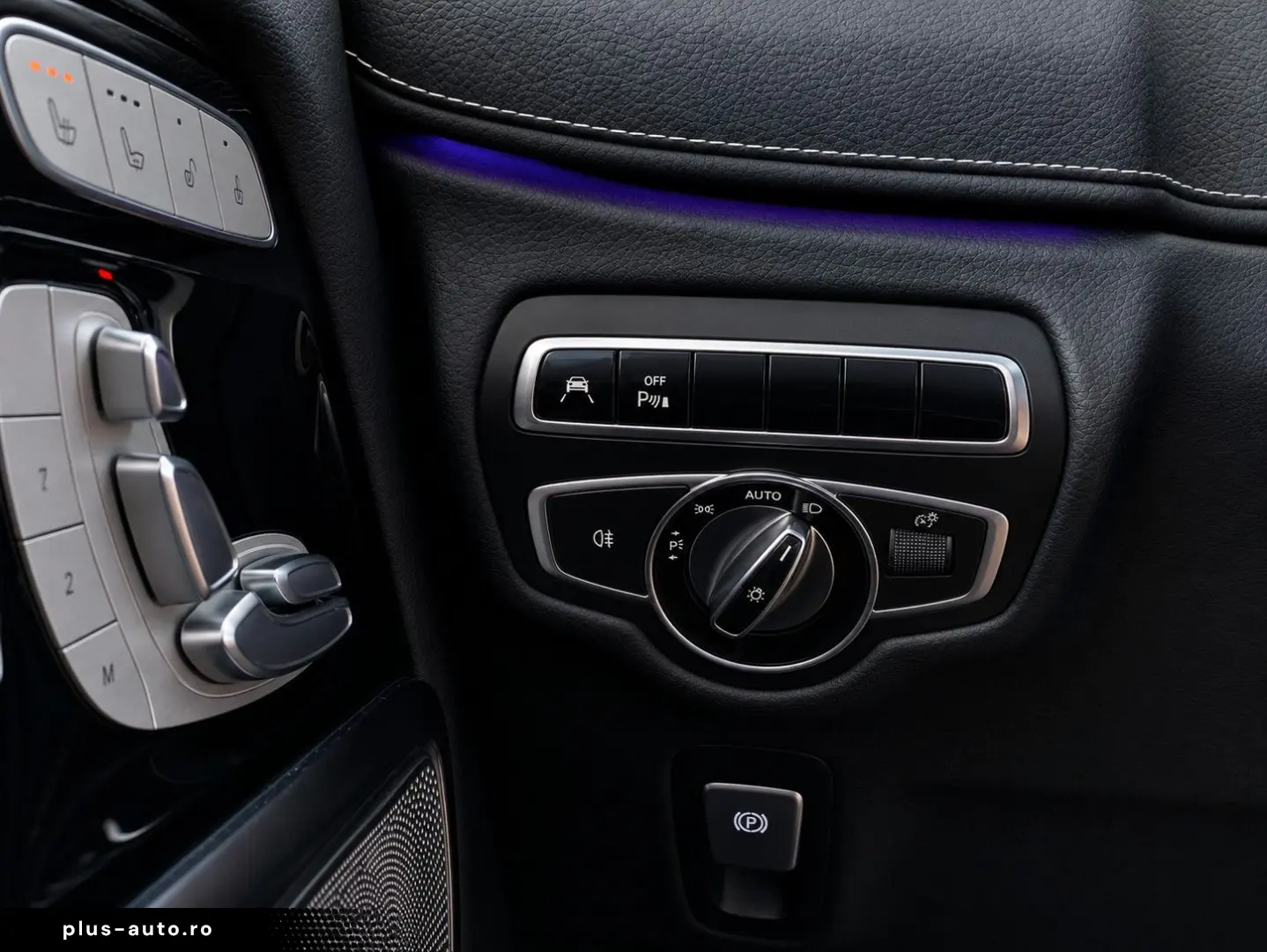 MERCEDES-BENZ G400d AMG EXCLUSIV NIGHT VOLL MASSAGE &hellip;