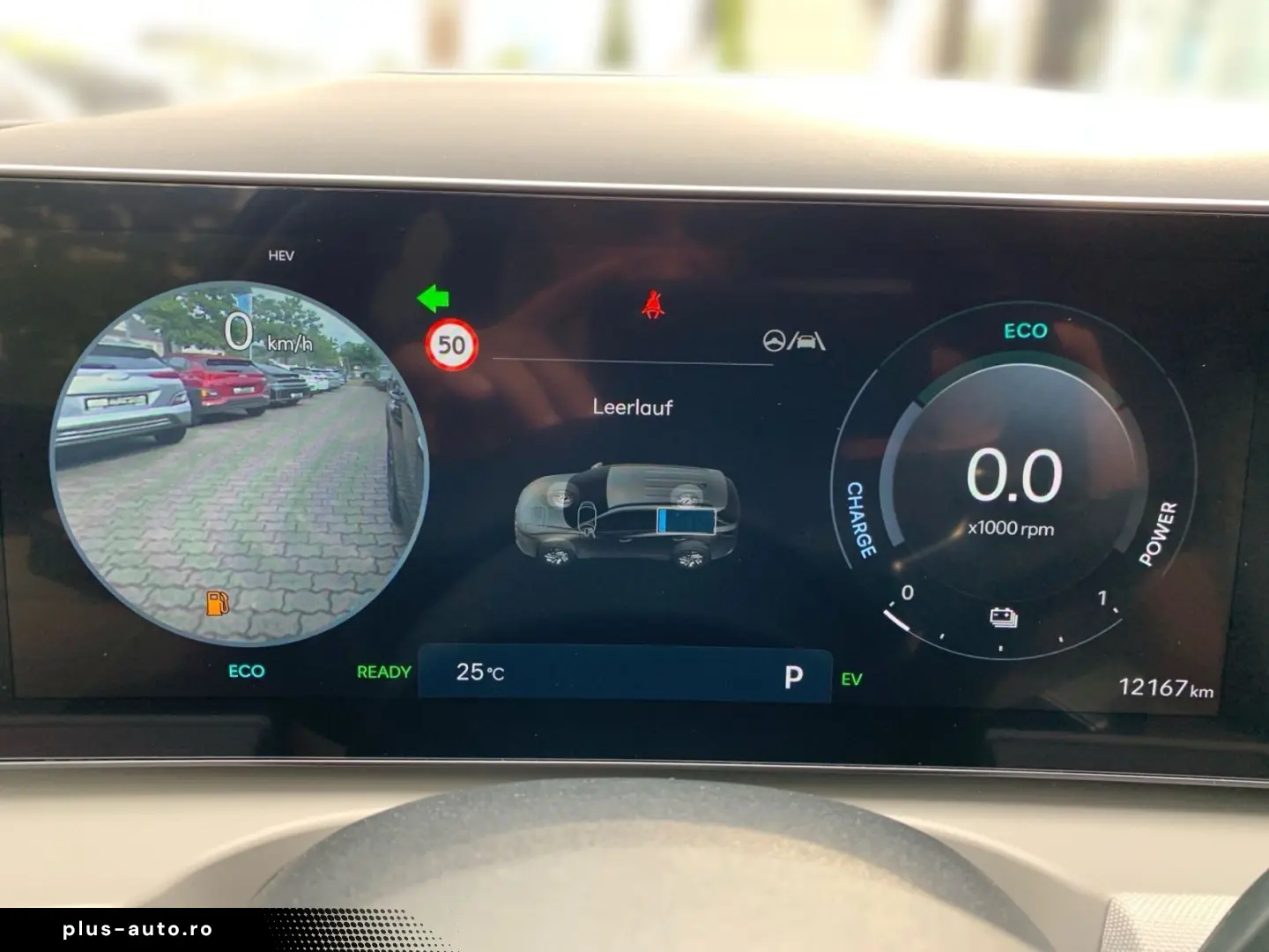 HYUNDAI TUCSON 1.6 T-GDI Prime Plug-In Hybrid 4WD