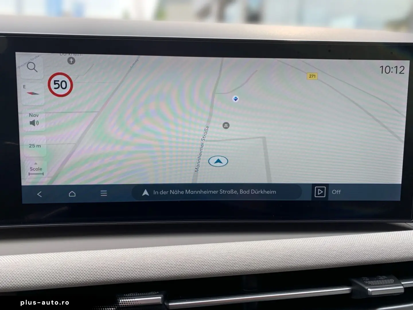 HYUNDAI TUCSON 1.6 T-GDI Prime Plug-In Hybrid 4WD