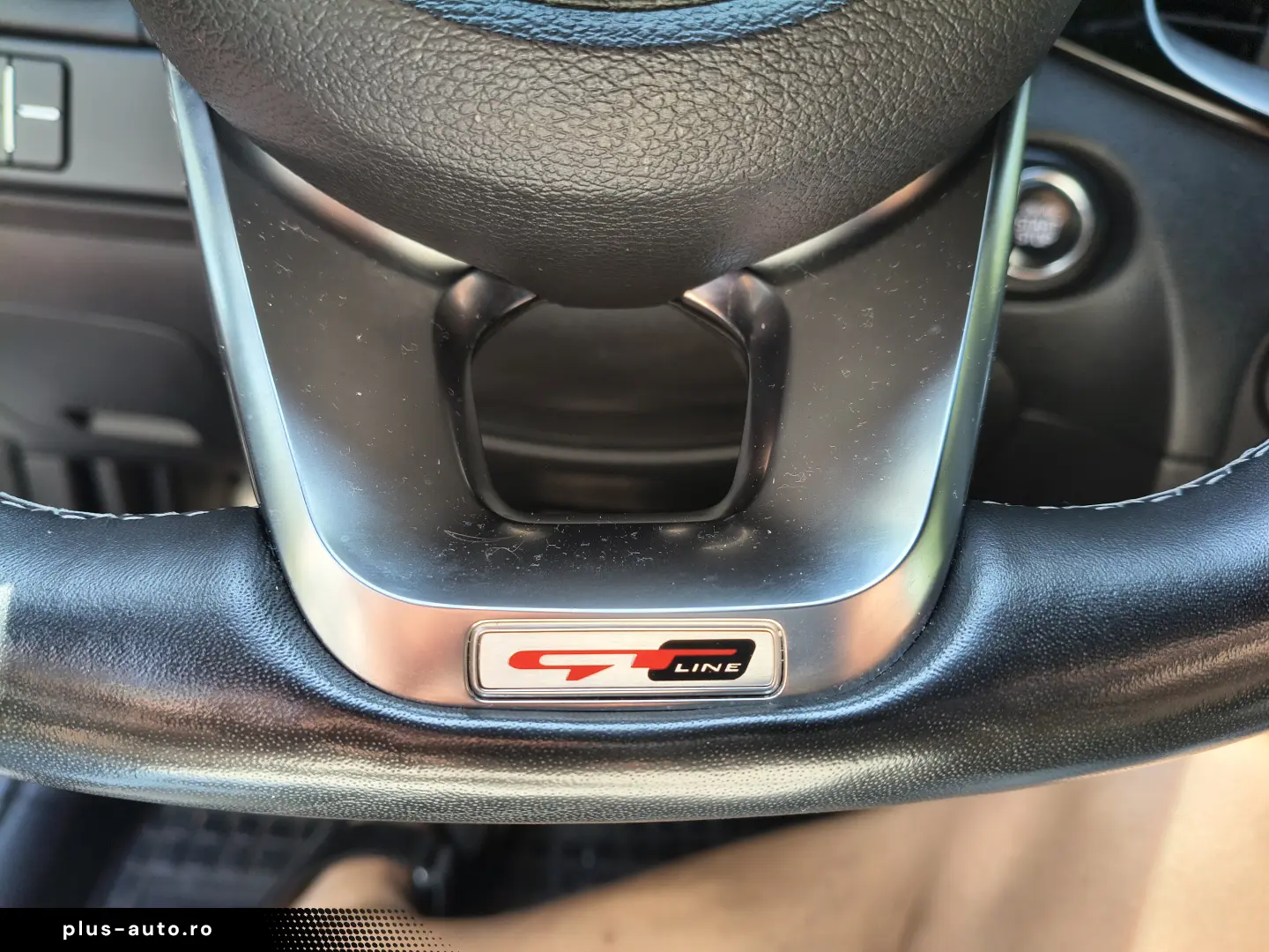 Kia pro cee'd   ProCeed