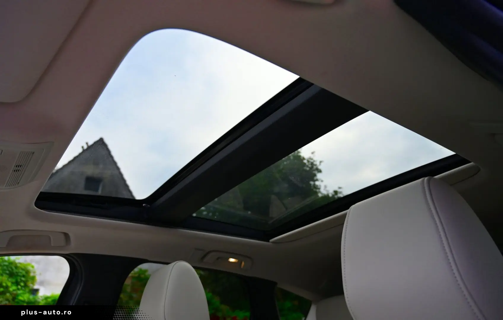 MAZDA CX-60 2022 — imagine 6