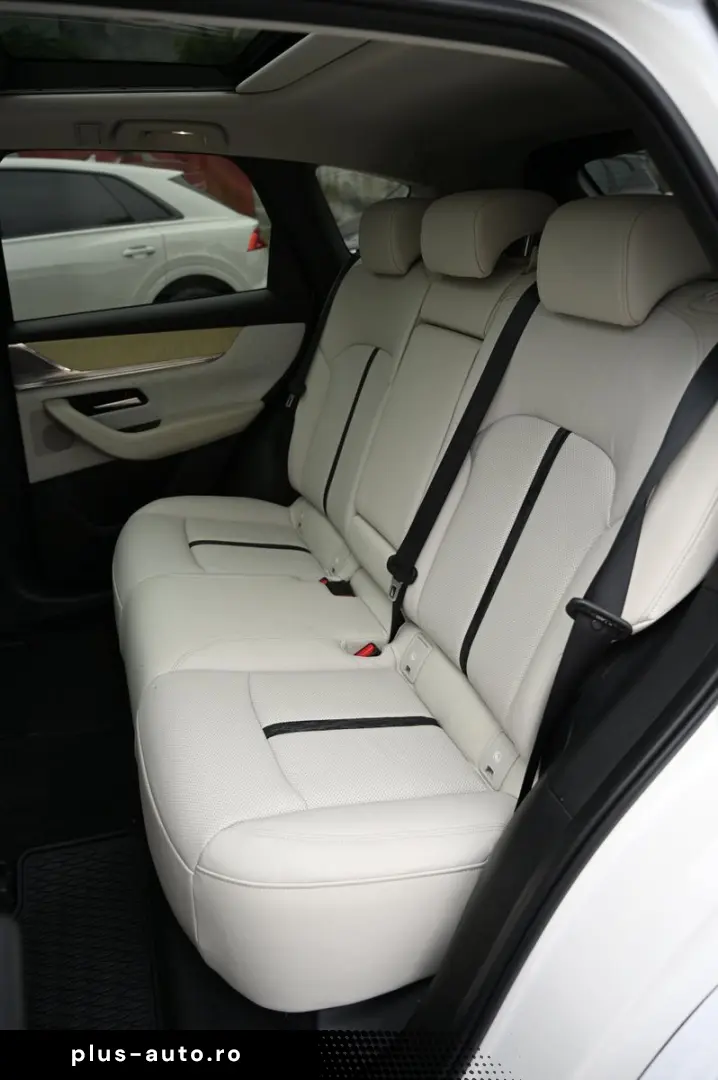 MAZDA CX-60 2022 — imagine 10