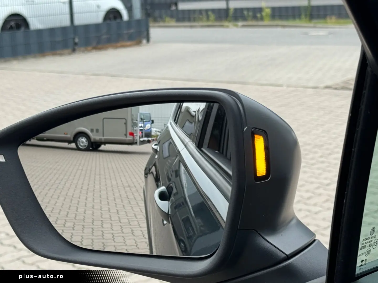 SEAT Tarraco FR e-Hybrid 1.4 PANO AHK VC DCC 360 ACC