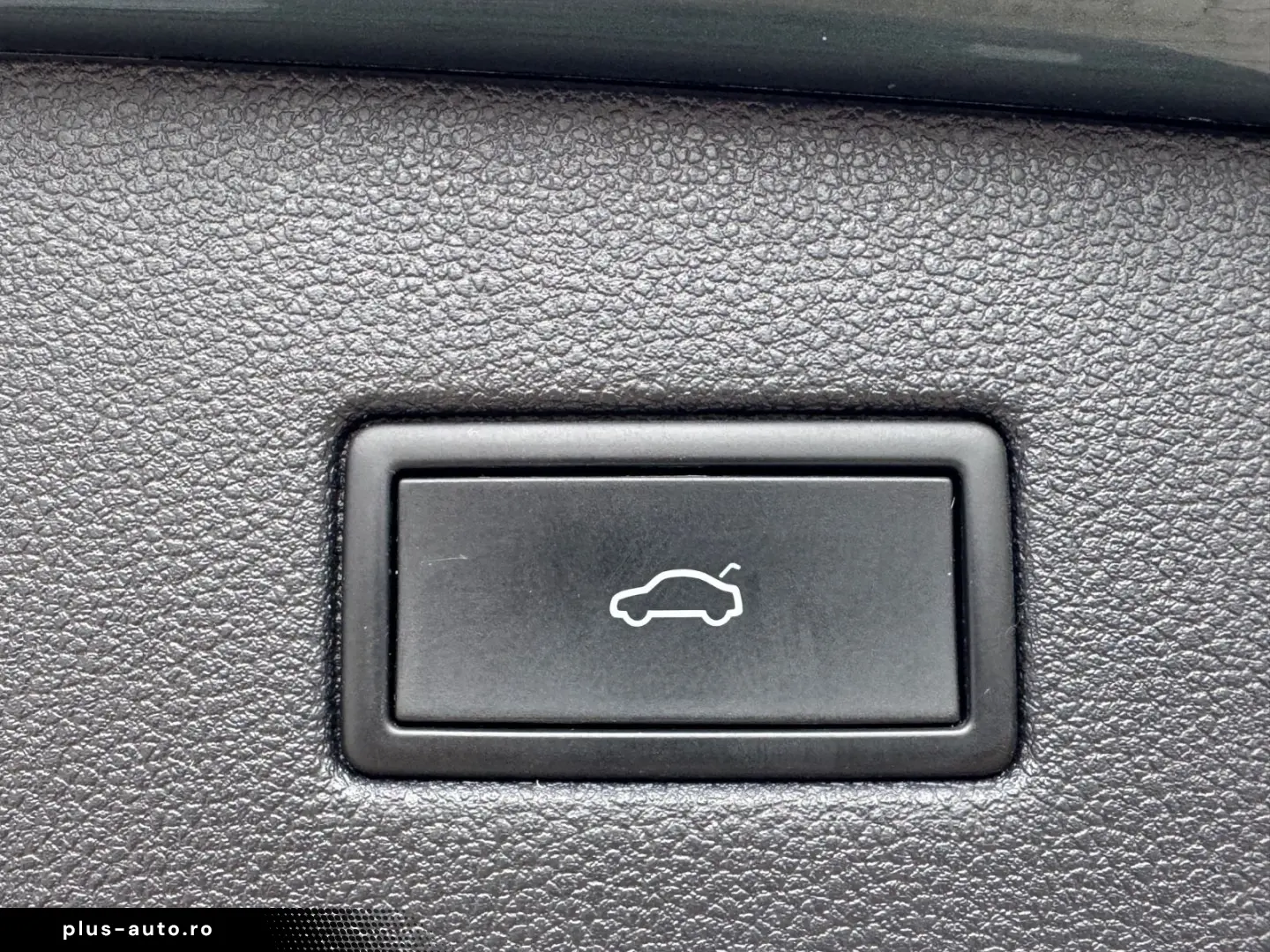 SEAT Tarraco FR e-Hybrid 1.4 PANO AHK VC DCC 360 ACC