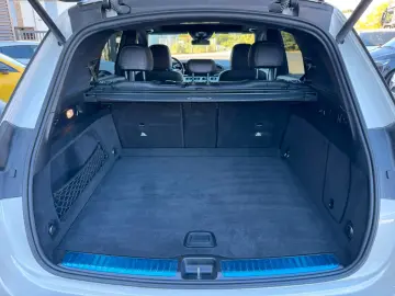 Mercedes-Benz GLE 450 4MATIC AMG Line Pano