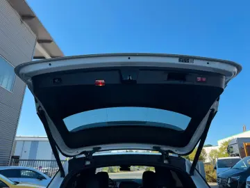 Mercedes-Benz GLE 450 4MATIC AMG Line Pano