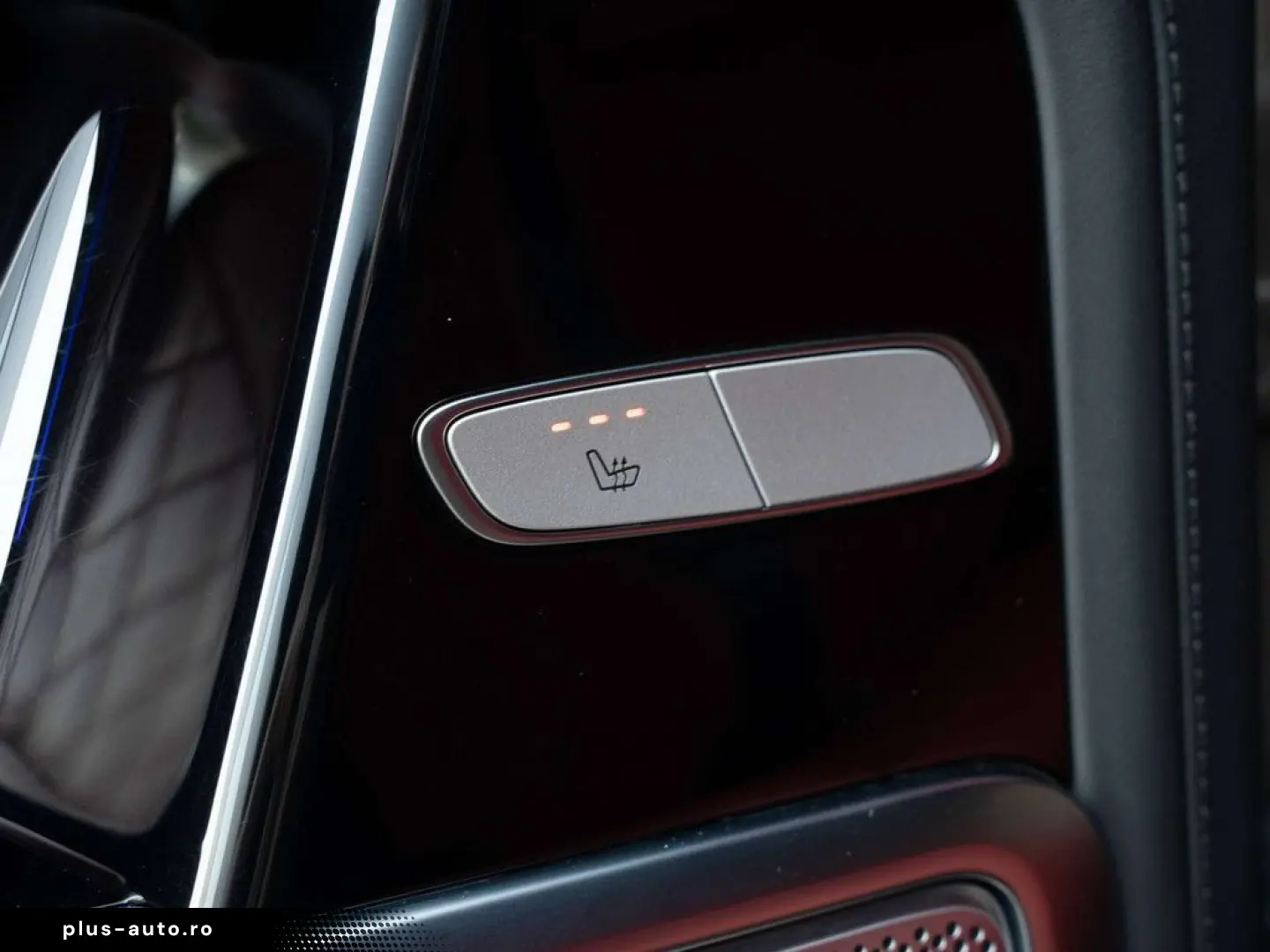 MERCEDES-BENZ G-Class 2023 — imagine 15