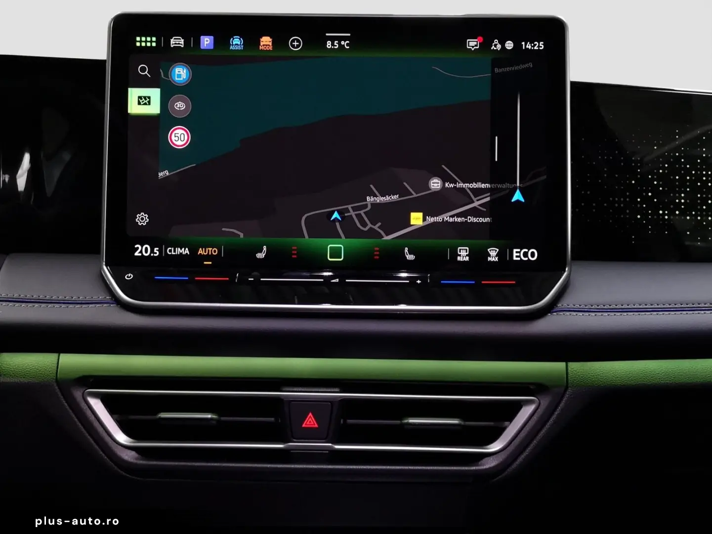 VW Tiguan R-Line 1.5 l eHybrid OPF   85 kW (115 PS)