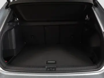VW Tiguan R-Line 1.5 l eHybrid OPF   85 kW (115 PS)