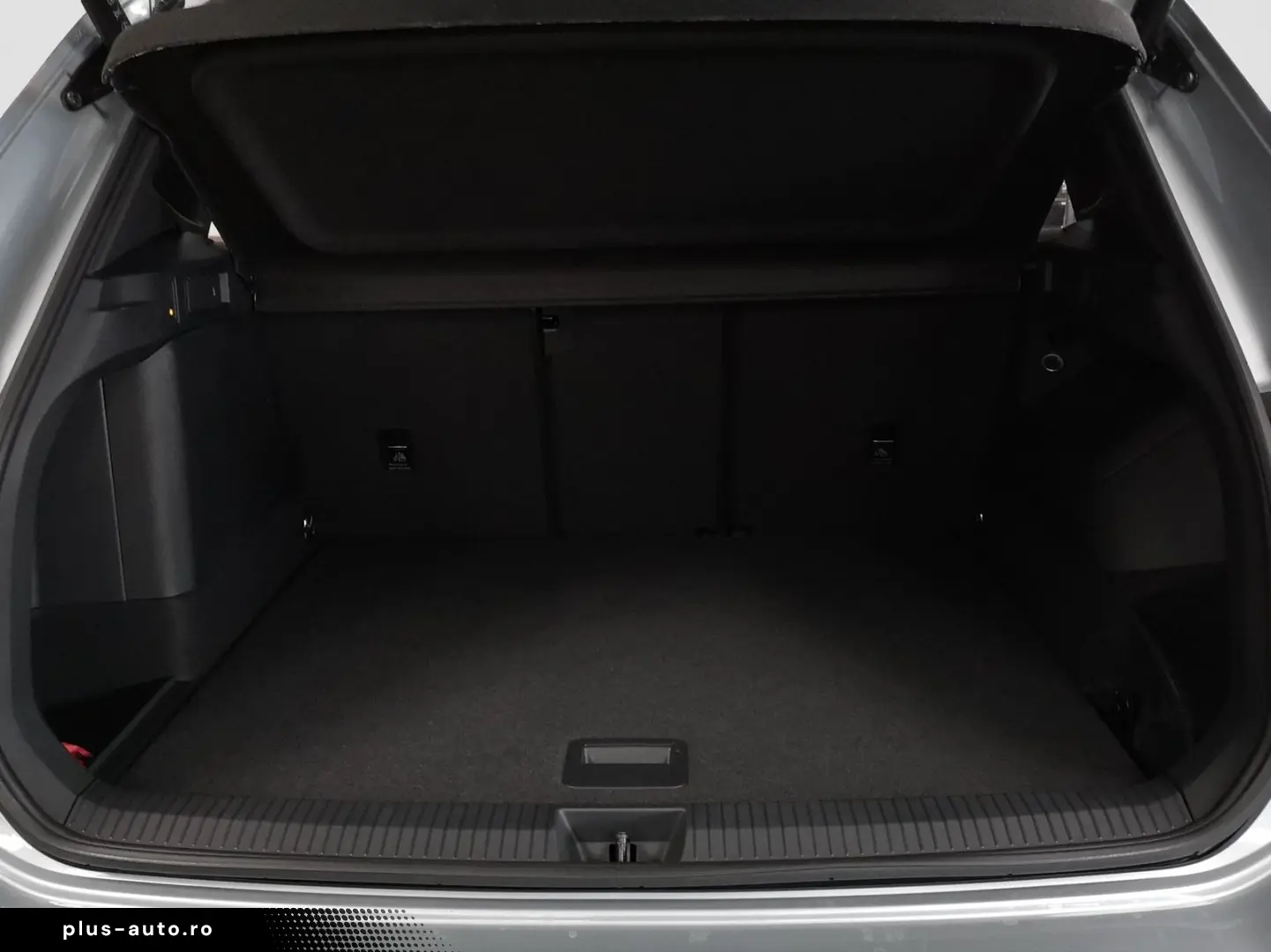 VW Tiguan R-Line 1.5 l eHybrid OPF   85 kW (115 PS)