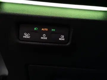 VW Tiguan R-Line 1.5 l eHybrid OPF   85 kW (115 PS)